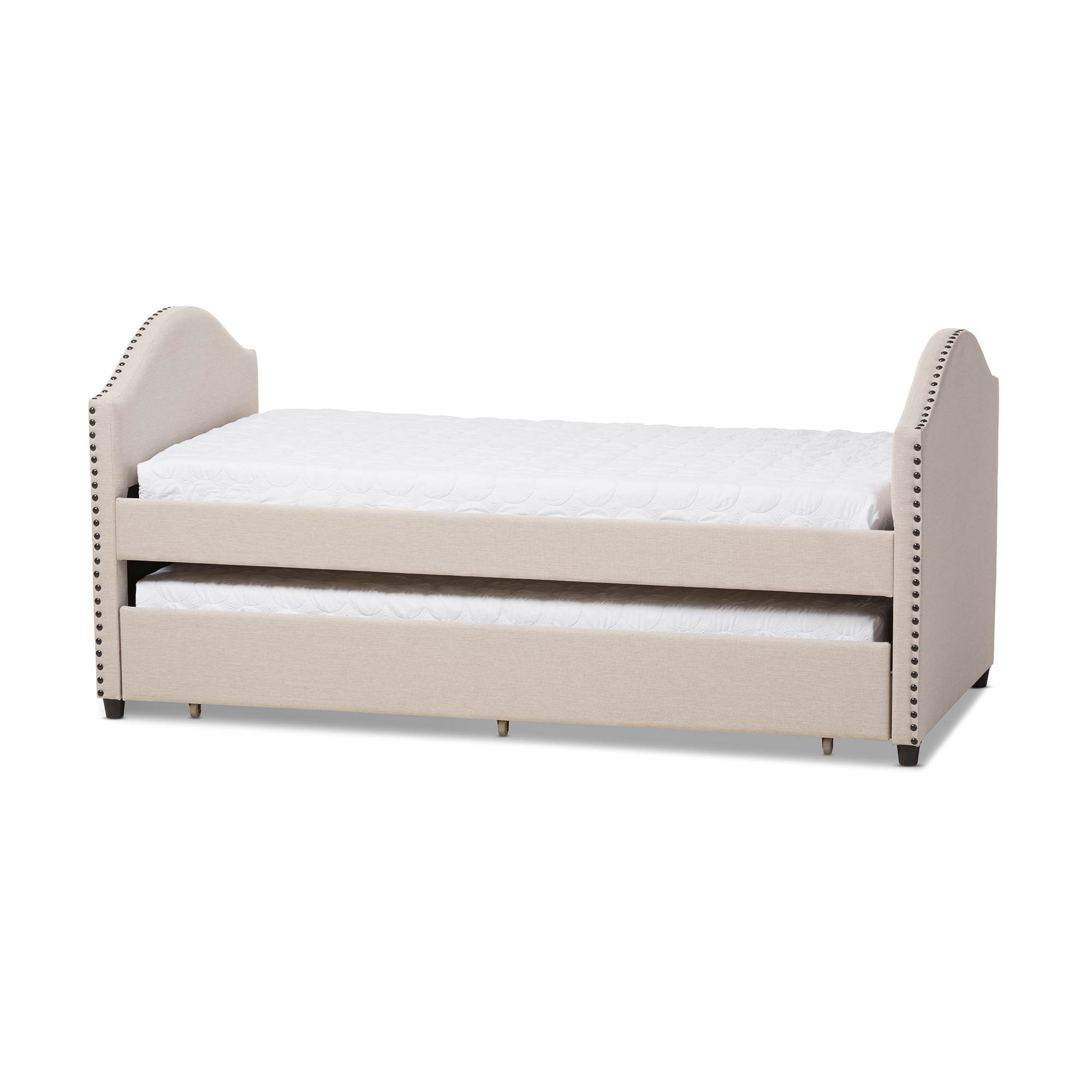 Baxton daybed deals